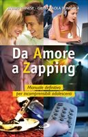 Da Amore a Zapping.