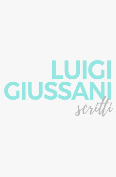 Dalla liturgia vissuta: una testimonianza.