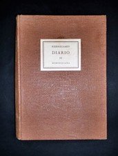 Diario : Vol. 3 (1852 – 1855).
