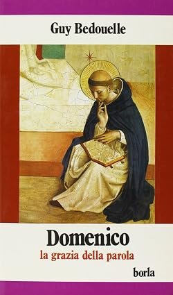 Domenico, la grazia della parola | Immagine principale