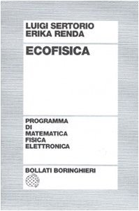 Ecofisica