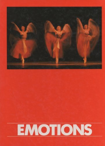 Emotions. | Immagine Gallery 3