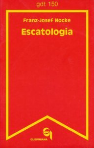 Escatologia