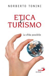 Etica e turismo.