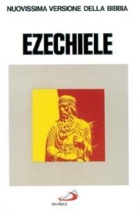 Ezechiele.