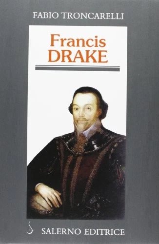 Francis Drake