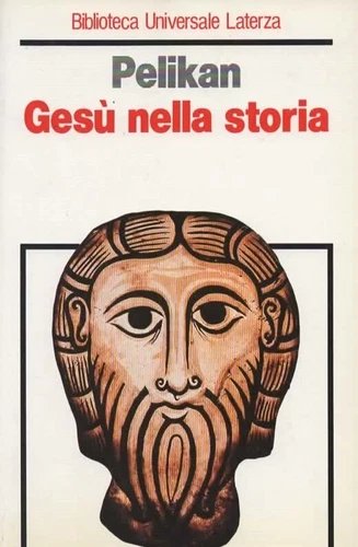 Gesù nella storia