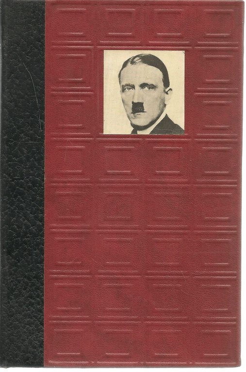 I grandi enigmi del periodo fra le due guerre vol. …