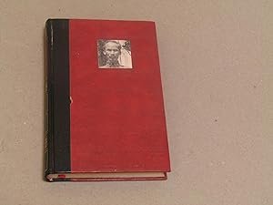 I grandi enigmi della decolonizzazione vol. 1.