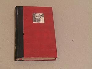 I grandi enigmi della decolonizzazione vol. 1.