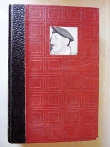 I grandi enigmi della decolonizzazione vol. 2.