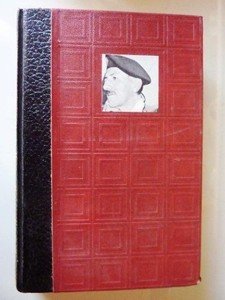 I grandi enigmi della decolonizzazione vol. 2.
