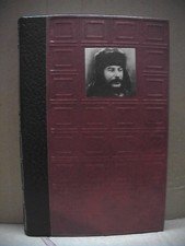 I grandi enigmi della guerra fredda vol. 1.