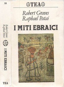 I miti ebraici.