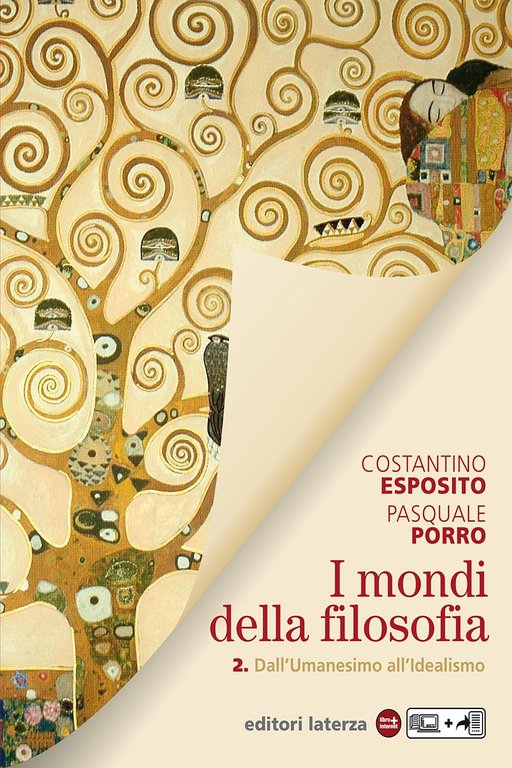 I mondi della filosofia 2.