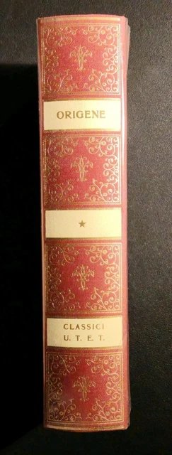 I principi | Immagine principale