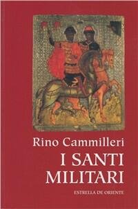 I Santi militari.