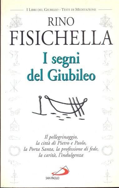 I segni del Giubileo.