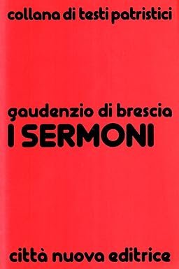 I sermoni | Immagine principale