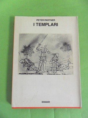I Templari.