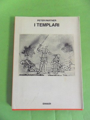 I Templari.