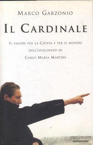 Il Cardinale.