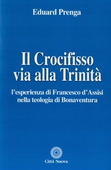 Il Crocifisso via alla Trinita'.