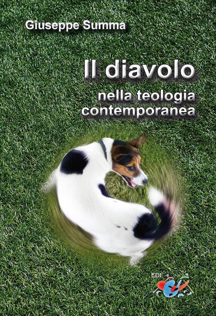 Il diavolo nella teologia contemporanea.