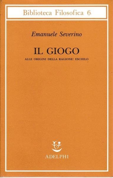 Il gioco.