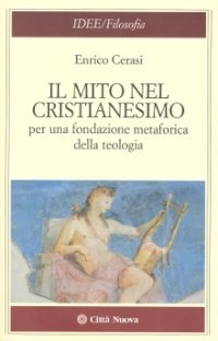 Il mito nel Cristianesimo