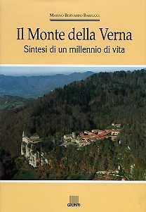 Il Monte della Verna.