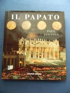 Il Papato.