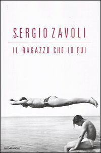 Il ragazzo che io fui.
