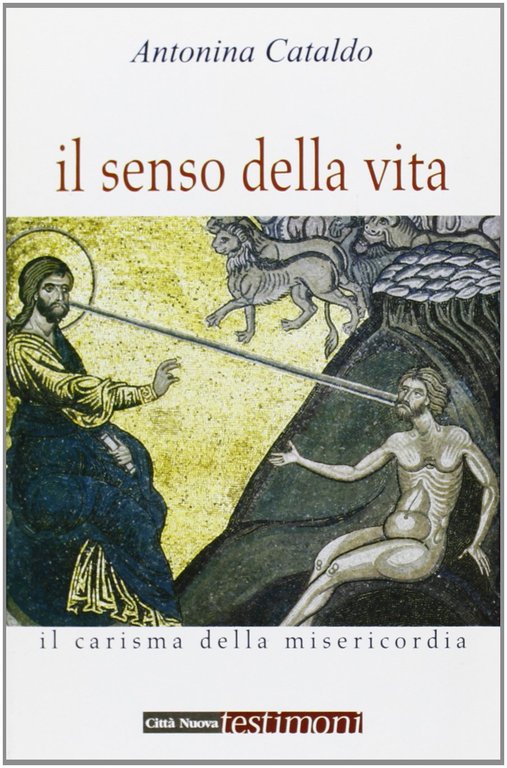 Il senso della vita.