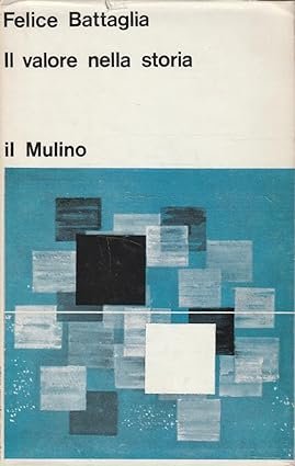 Il valore nella storia | Immagine principale