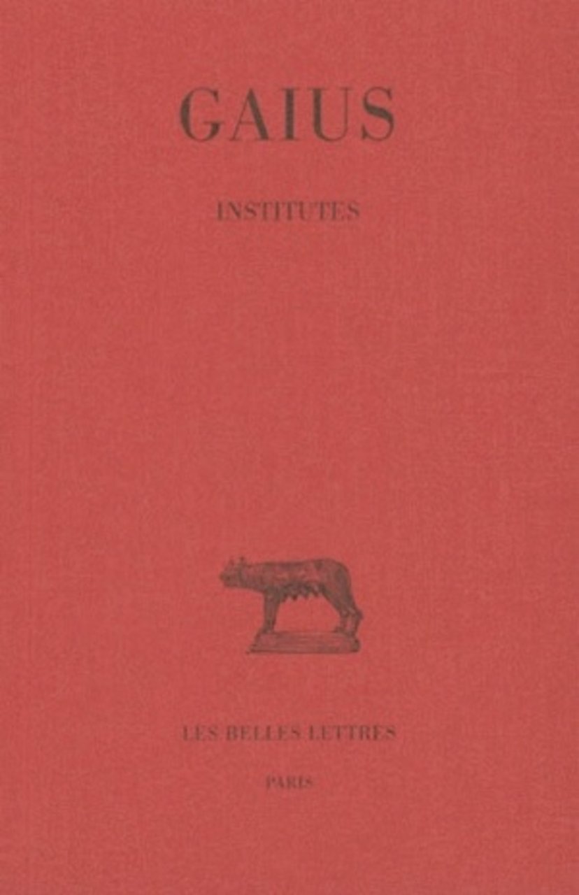 Institutes