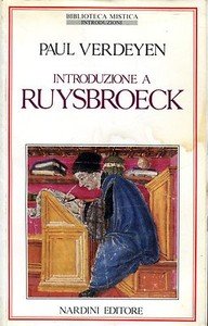 Introduzione a Ruysbroeck.