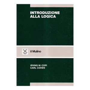 Introduzione alla logica.