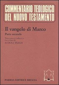 Introduzione allo studio della Bibbia, supplementi vol. 36: La torà. …