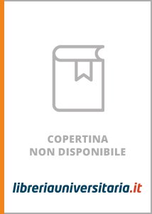Io penso 2.