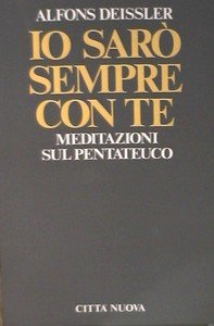 Io saro' sempre con te. | Immagine Gallery 3