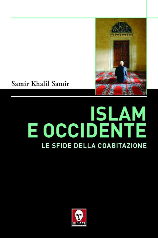 Islam e Occidente.