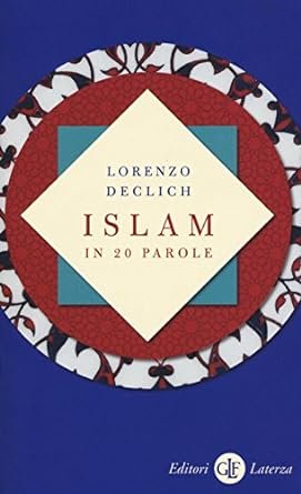 Islam in 20 parole.