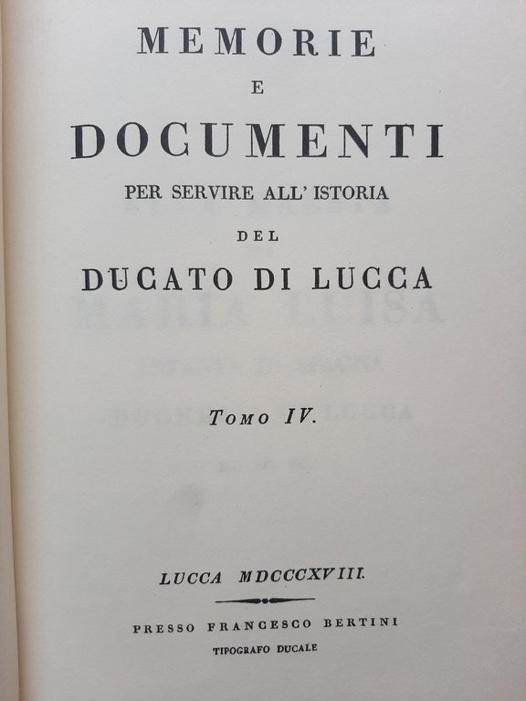 Islam, nostro vicino di casa. Domande e risposte quotidiane | Immagine Gallery 2