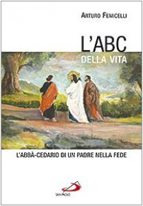 L'ABC della vita.