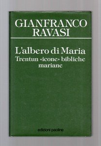 L'albero di Maria.