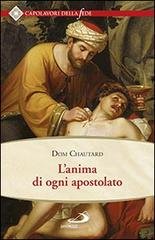 L'anima di ogni apostolato | Immagine principale