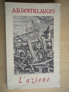 L'azione.