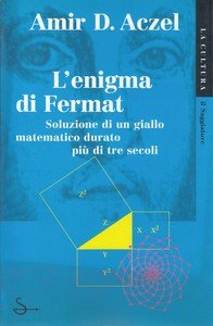 L'enigma di Fermat.