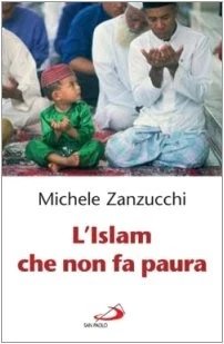 L'Islam che non fa paura. | Immagine principale